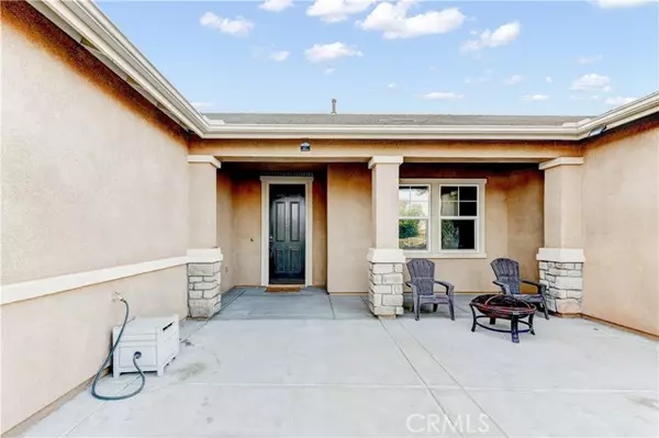 Menifee, CA 92584,31719 Yale Lane