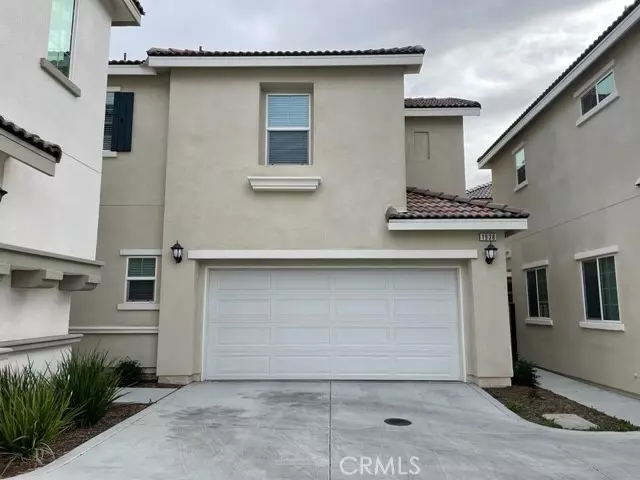 1938 Chancellor Way, San Bernardino, CA 92407