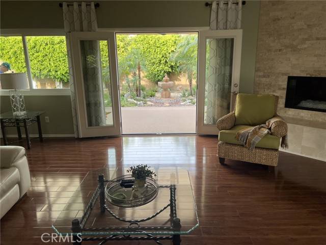 78734 Como Court, La Quinta, CA 92253