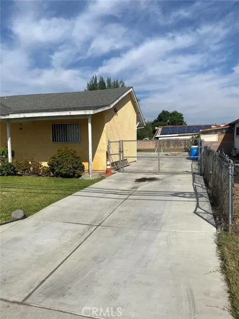 La Puente, CA 91744,15677 Fairgrove Avenue