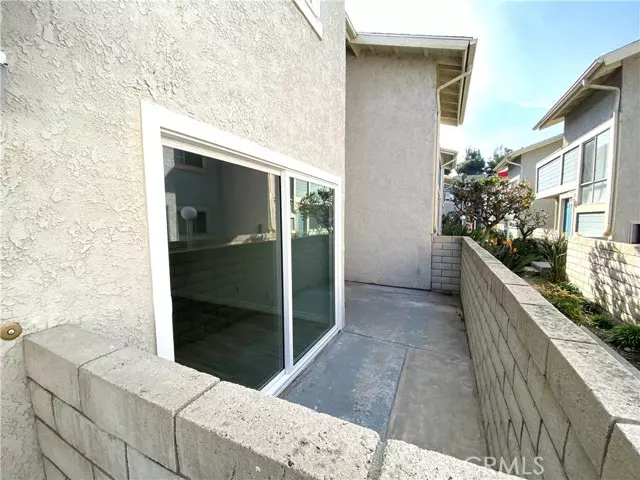 Baldwin Park, CA 91706,14801 Pacific Avenue #21