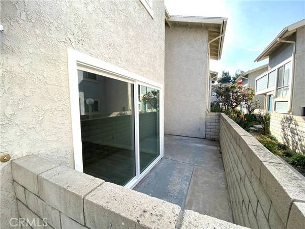 14801 Pacific Avenue #21, Baldwin Park, CA 91706