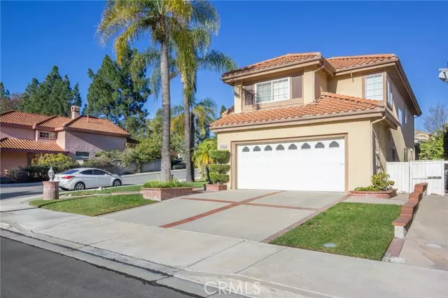 Chino Hills, CA 91709,14598 Clearbrook Drive