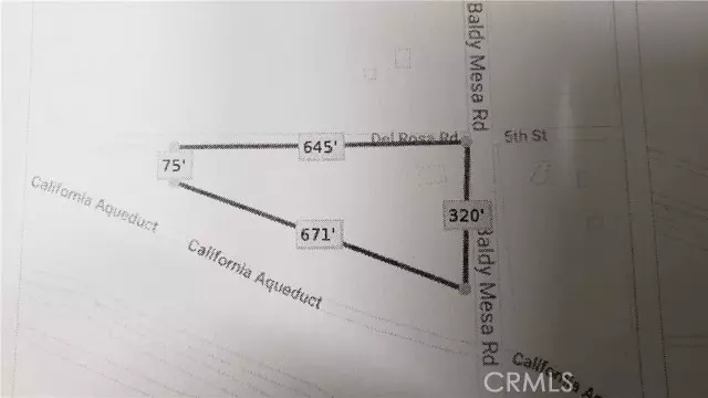 Victorville, CA 92371,11696 Baldy Mesa Road