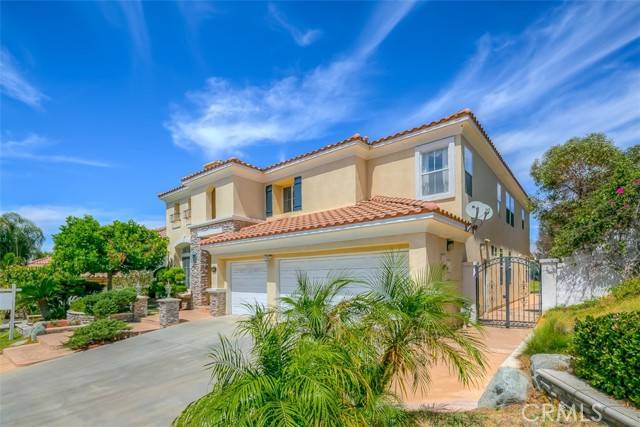 19139 Hastings Street, Rowland Heights, CA 91748