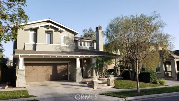 2217 Simon Street, Fullerton, CA 92833