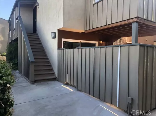 1001 W Stevens Avenue #184, Santa Ana, CA 92707