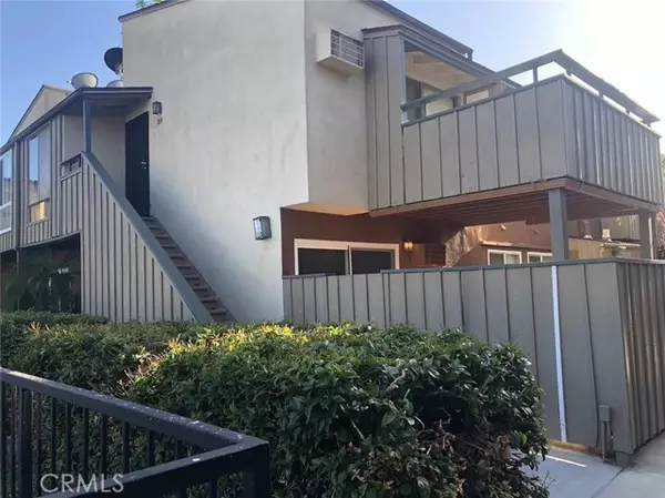 Santa Ana, CA 92707,1001 W Stevens Avenue #184