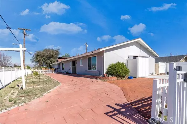 2106 Batson Avenue, Rowland Heights, CA 91748