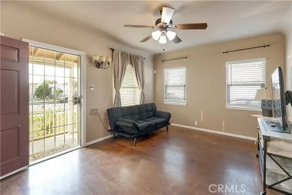 Norwalk, CA 90650,14408 Brink Avenue