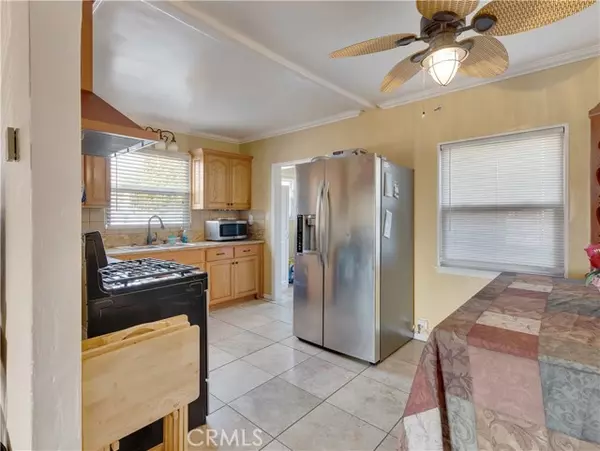 Norwalk, CA 90650,14408 Brink Avenue