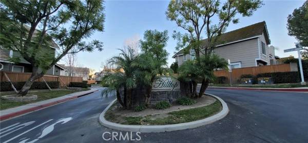 Chino Hills, CA 91709,15879 Antelope Drive