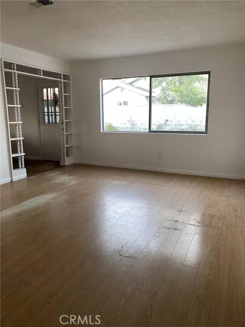 La Puente, CA 91744,624 Brigita Avenue