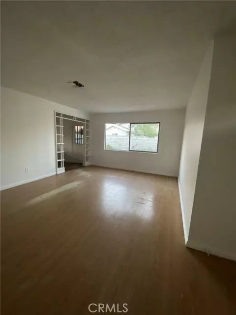 La Puente, CA 91744,624 Brigita Avenue