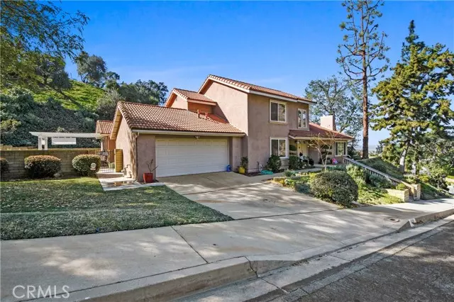 Hacienda Heights, CA 91745,3139 Gotera Drive