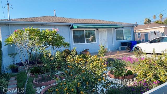 2065 Flagstone Avenue, Duarte, CA 91010