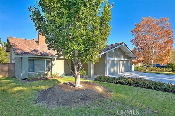 Chino Hills, CA 91709,2282 Turquoise Circle