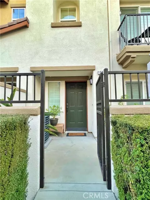 Chino Hills, CA 91709,17871 Shady View Drive #1207