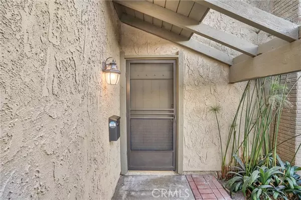 6154 Tonga Circle, Cypress, CA 90630