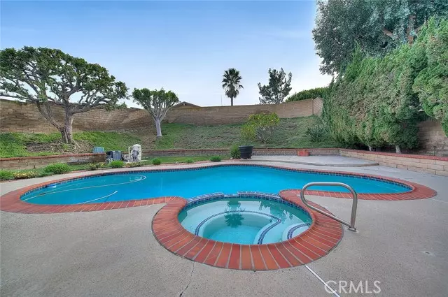 23518 Grand Rim Court, Diamond Bar, CA 91766