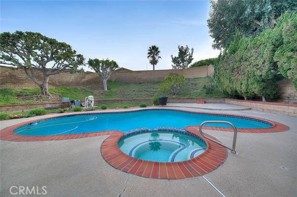 23518 Grand Rim Court, Diamond Bar, CA 91766