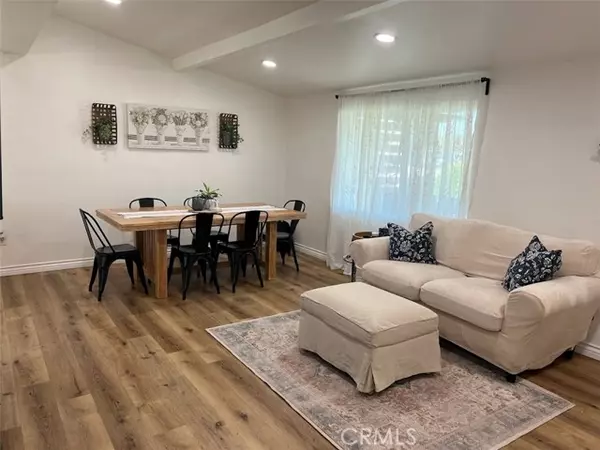 La Mirada, CA 90638,14008 Bora Drive