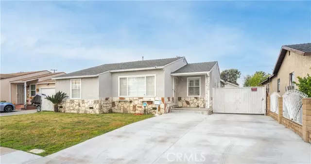 Baldwin Park, CA 91706,4223 Hornbrook Avenue