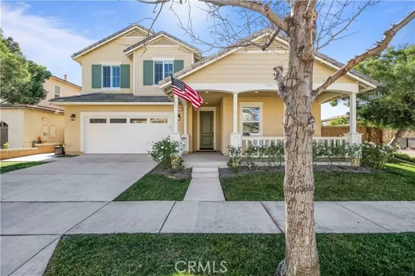 Chino, CA 91710,6227 Princeton Street