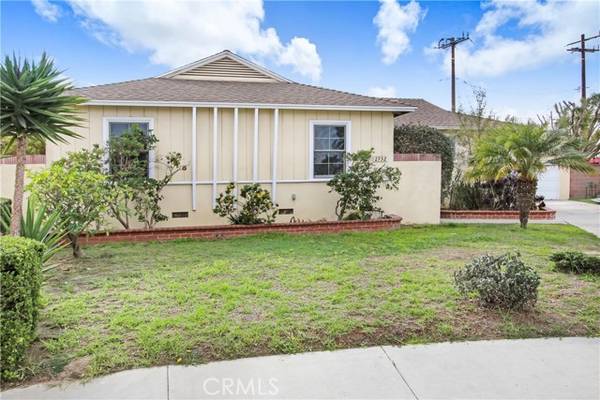 2932 W 130th Street, Gardena, CA 90249