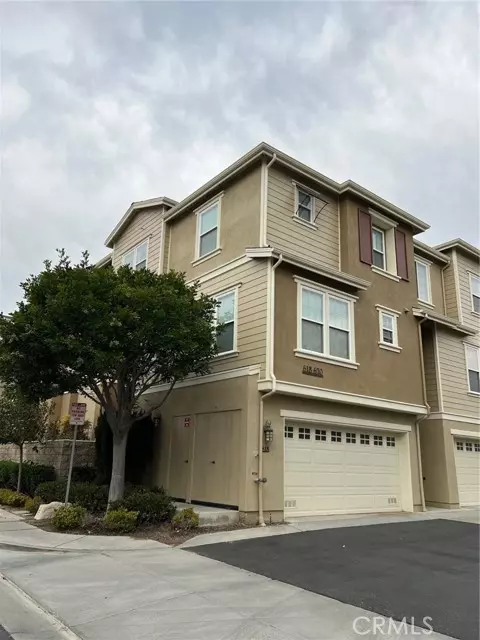 Torrance, CA 90501,1800 Oak Street #618