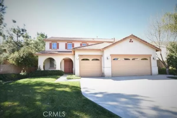 Winchester, CA 92596,31147 Janelle Lane