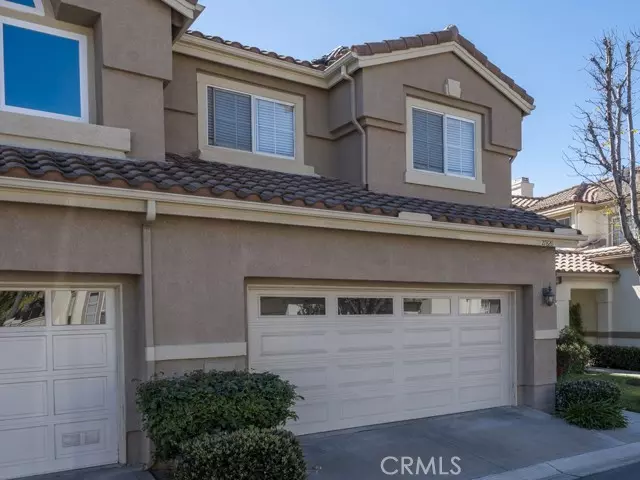 Yorba Linda, CA 92887,27820 Tamara Drive