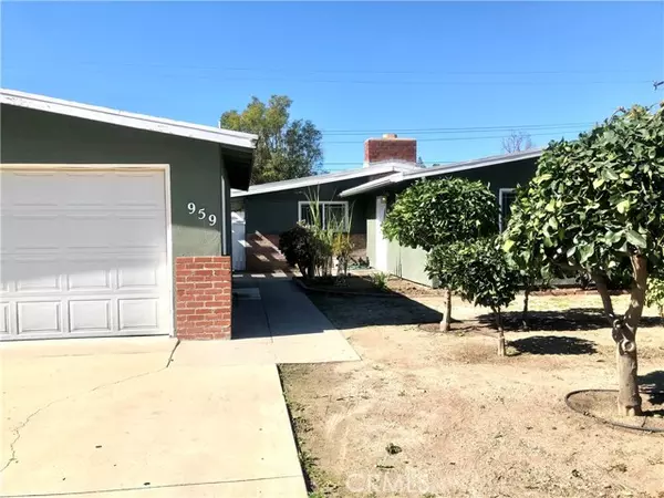 Covina, CA 91724,959 N Barston Avenue