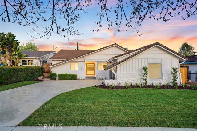 6044 Atoll Avenue, Valley Glen, CA 91401