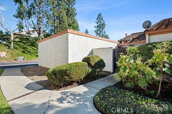 3701 Maine Street, West Covina, CA 91792