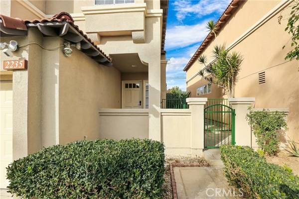 2235 W Toledo Place, La Habra, CA 90631