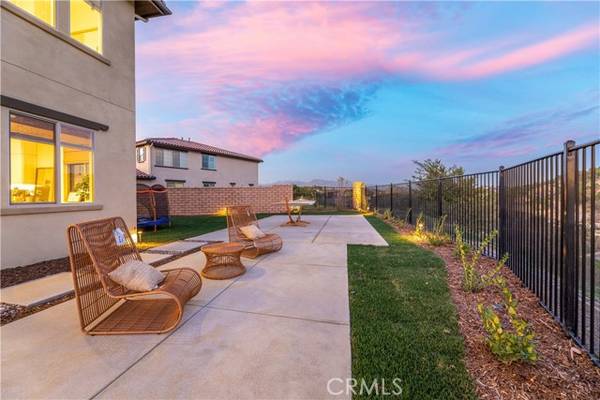 Chino Hills, CA 91709,16545 Rock Ridge Way