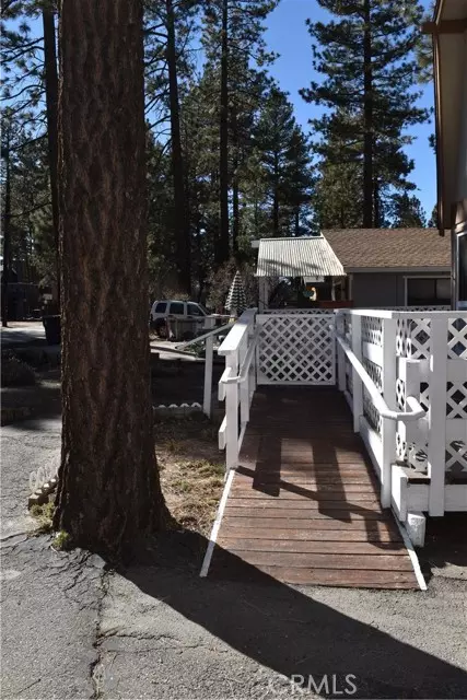 Big Bear City, CA 92314,321 W Country Club Boulevard