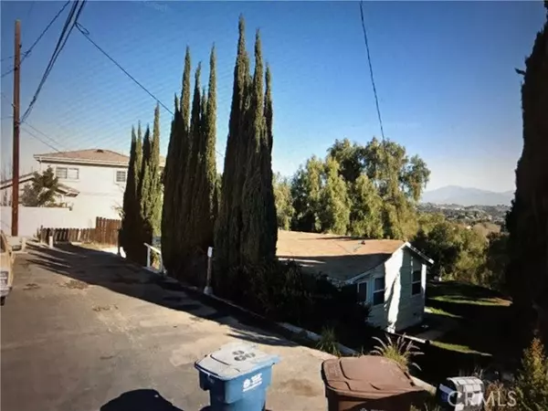 404 Castlehill Drive, Walnut, CA 91789