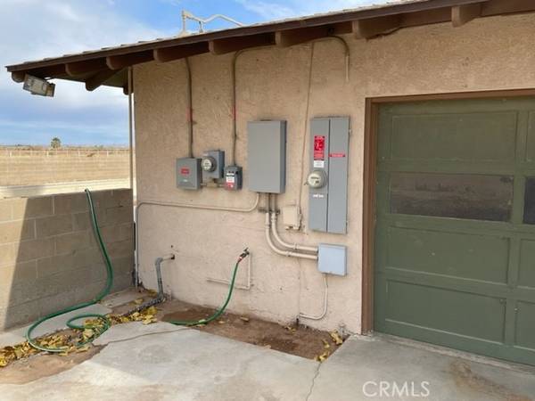 Blythe, CA 92225,8360 E 10th Avenue