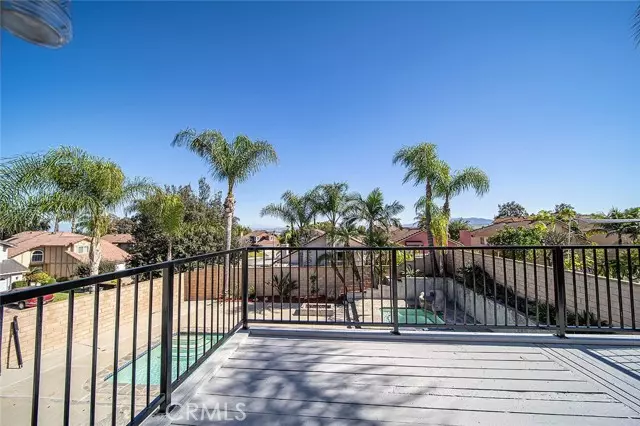 13443 Catalonia Court, Chino Hills, CA 91709