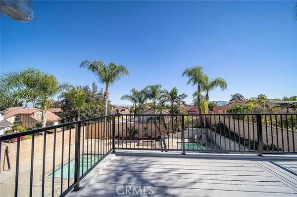 13443 Catalonia Court, Chino Hills, CA 91709