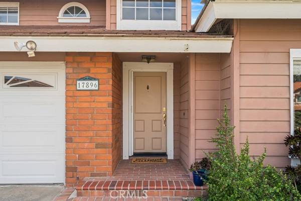 Chino Hills, CA 91709,17896 Via Casitas