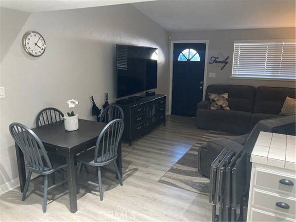 Chino Hills, CA 91709,1657 Low Lane