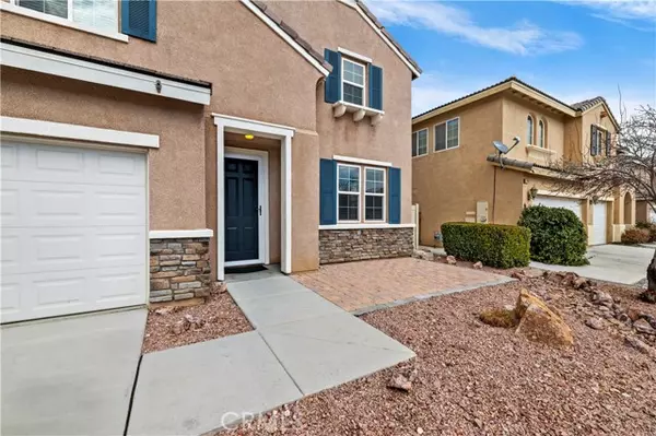 Victorville, CA 92392,11782 Indian Hills Lane