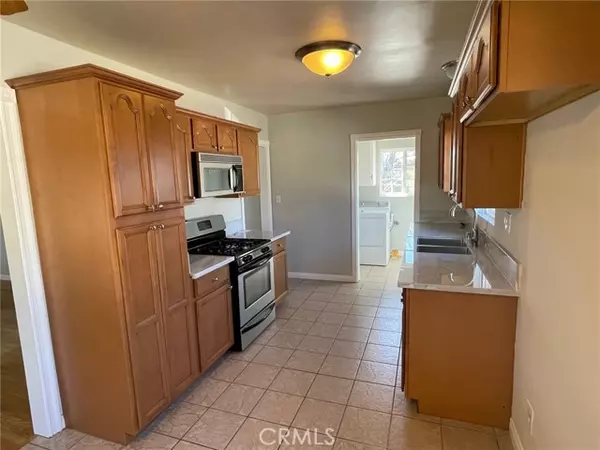 Yucaipa, CA 92399,35142 Faith Drive