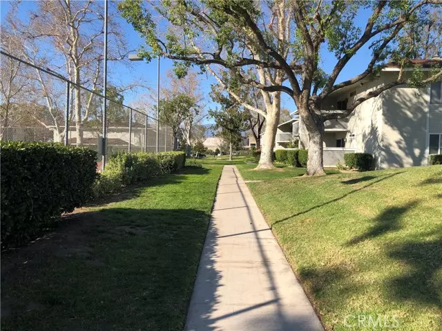 Redlands, CA 92373,26200 Redlands Boulevard #128