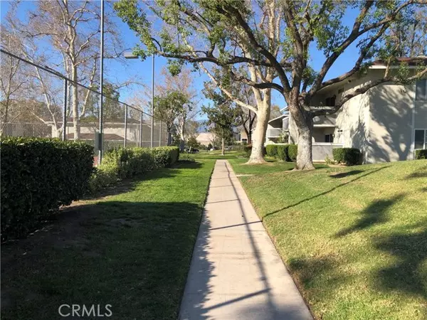 26200 Redlands Boulevard #128, Redlands, CA 92373