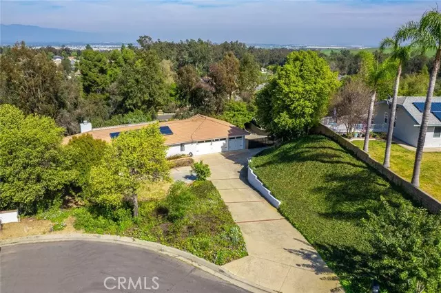 Chino Hills, CA 91709,16045 Medlar Lane