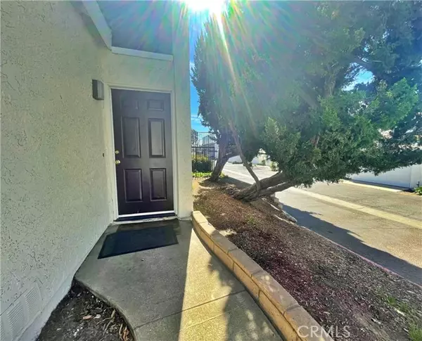 Ontario, CA 91762,1143 Pinewood Lane